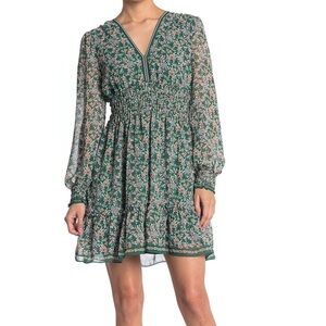 MAX STUDIO Midi Dress